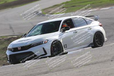 media/Dec-21-2025-Speed Ventures (Sun) [[49cb7d784c]]/Red Group/Offramp/